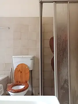 Sexymamibo online show from March 21, 2:29 pm