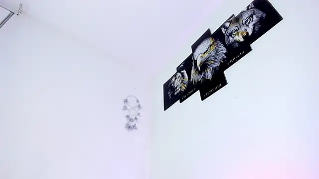 angelss of charlie online show from March 23, 10:08 am