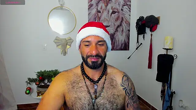 Snapshot of mr_maik chatting on December 24, 11:06 am mr maik online show from December 24, 11:06 am