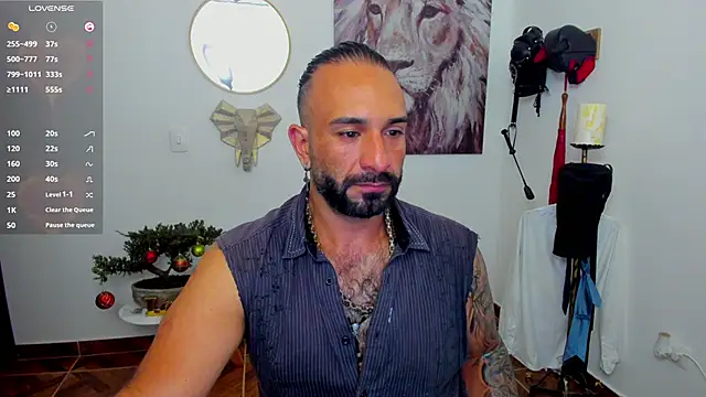 Snapshot of mr_maik chatting on January 3, 11:46 am mr maik online show from January 3, 11:46 am