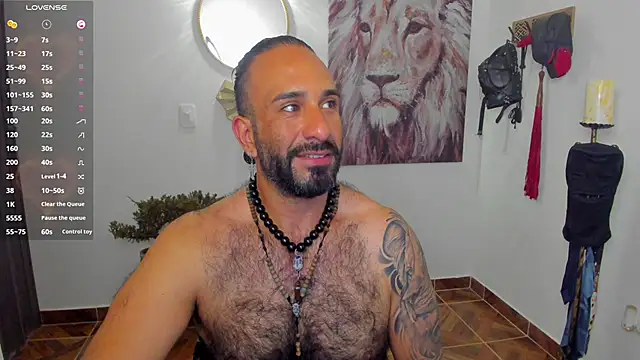 Snapshot of mr_maik chatting on February 9, 1:03 pm mr maik online show from February 9, 1:03 pm