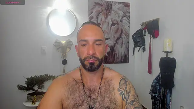 Snapshot of mr_maik chatting on February 11, 9:09 am mr maik online show from February 11, 9:09 am