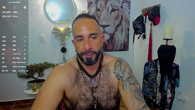 Snapshot of mr_maik chatting on February 11, 5:18 pm mr maik online show from February 11, 5:18 pm