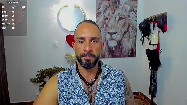 Snapshot of mr_maik chatting on February 21, 2:27 pm mr maik online show from February 21, 2:27 pm