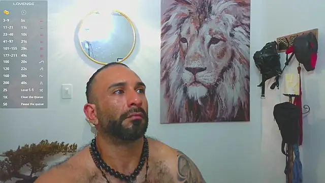 Snapshot of mr_maik chatting on March 6, 3:13 pm mr maik online show from March 6, 3:13 pm