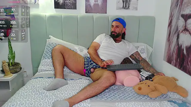 Snapshot of mr_maik chatting on September 11, 3:12 pm mr maik online show from September 11, 3:12 pm