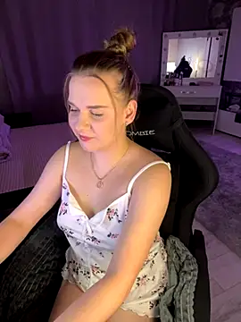 Lexi noah online show from September 26, 9:41 pm