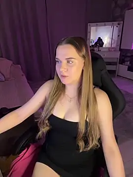 Lexi noah online show from October 5, 9:34 pm