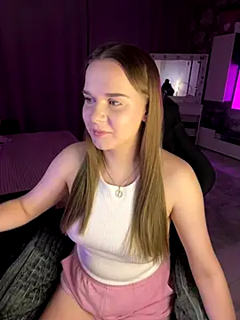 Lexi noah online show from November 13, 9:25 pm