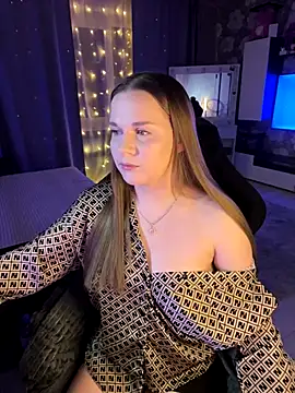 Lexi noah online show from December 14, 9:08 pm