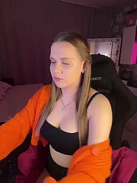 Lexi noah online show from March 13, 9:21 pm