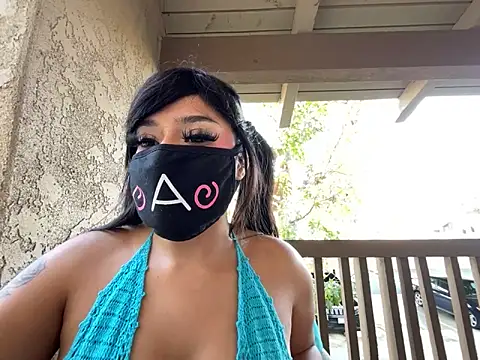 Onlypawzz online show from March 16, 12:38 am