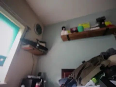 Tattooednakedguy online show from June 13, 3:10 pm