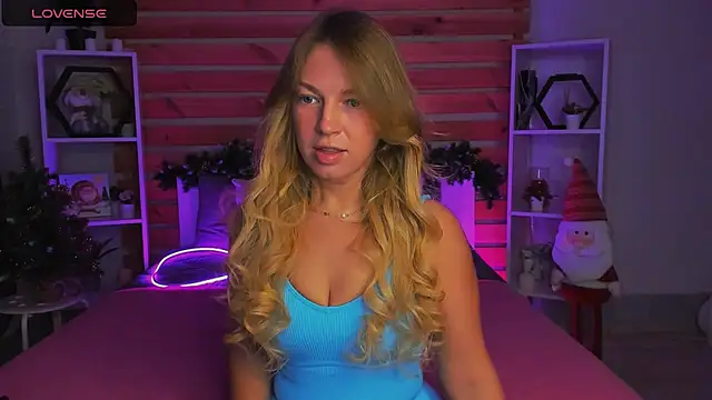 Snapshot of Jeanne_Williams chatting on January 15, 1:12 am Jeanne Williams online show from January 15, 1:12 am