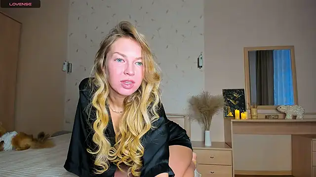 Snapshot of Jeanne_Williams chatting on January 21, 3:15 am Jeanne Williams online show from January 21, 3:15 am