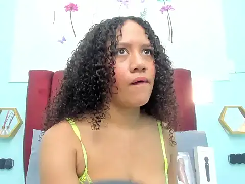 milky milky1  online show from November 19, 2:06 pm