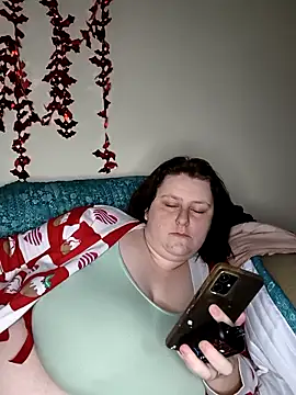 tvshtvsh24 online show from September 28, 5:35 am