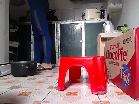 nolame18xxx online show from February 16, 1:13 am