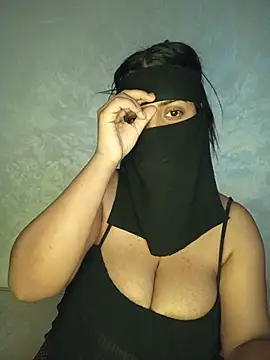 Narimane maroc online show from July 25, 1:15 am