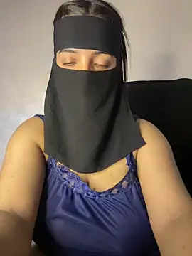 Narimane maroc online show from August 2, 3:27 am