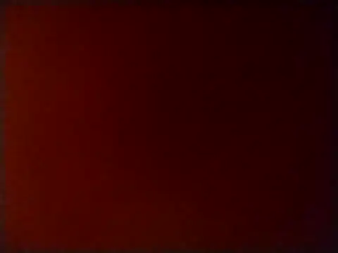 Snapshot of KrasniyFelix chatting on March 23, 8:04 am KrasniyFelix online show from March 23, 8:04 am