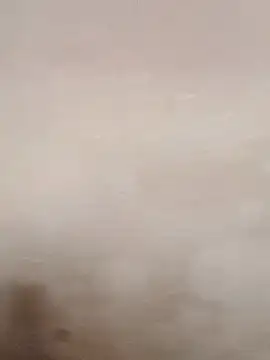 AlexandruCsaba online show from March 18, 9:52 am