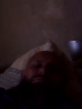 AlexandruCsaba online show from September 23, 4:15 am