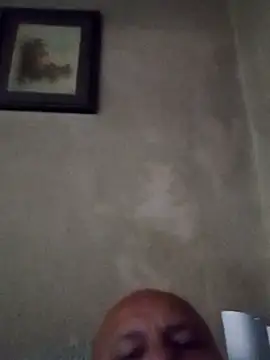 AlexandruCsaba online show from September 25, 9:24 am