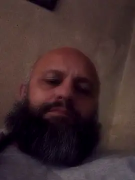 AlexandruCsaba online show from November 14, 9:30 am