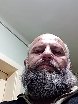 AlexandruCsaba online show from February 23, 9:56 pm