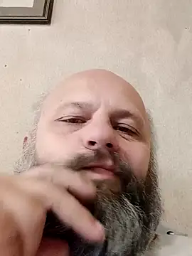 AlexandruCsaba online show from March 23, 9:13 am