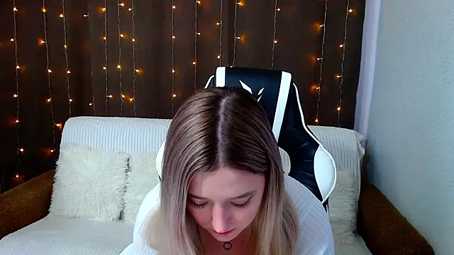 JessRosen online show from January 26, 10:23 am