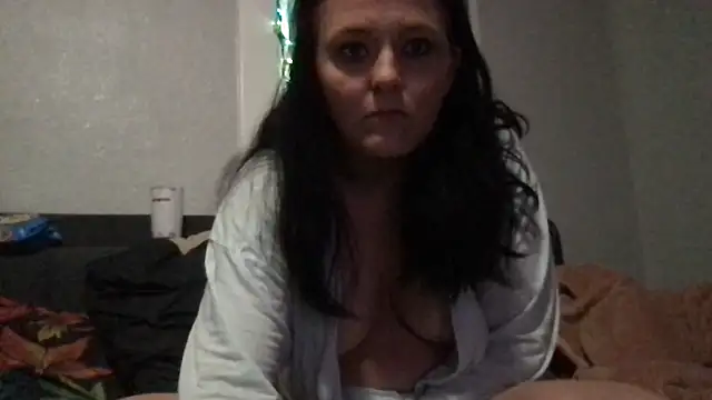 nicolelux33 online show from June 27, 4:06 am