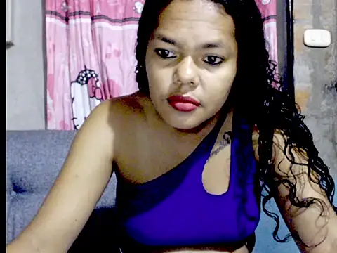 dirtyxgirlxxxschoolgirl online show from November 7, 4:23 am