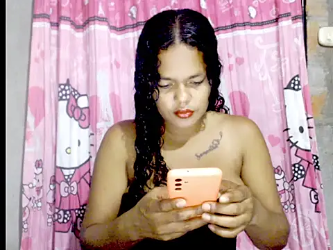 Snapshot of dirtyxgirlxxxschoolgirl chatting on June 3, 3:53 am dirtyxgirlxxxschoolgirl online show from June 3, 3:53 am