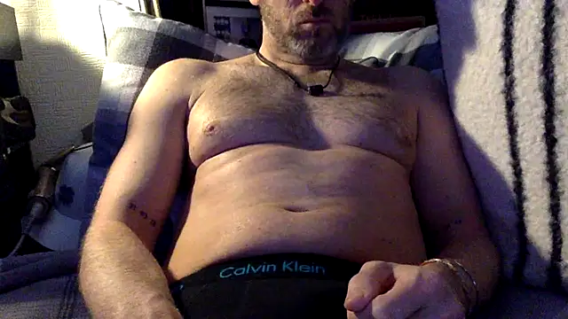 Stardrew123 online show from March 6, 11:01 pm