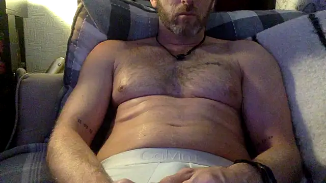 Stardrew123 online show from May 30, 9:56 pm
