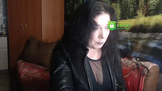 Snapshot of RositaSky chatting on December 23, 1:08 am RositaSky online show from December 23, 1:08 am