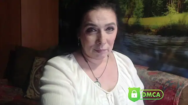 Snapshot of RositaSky chatting on January 20, 5:37 am RositaSky online show from January 20, 5:37 am
