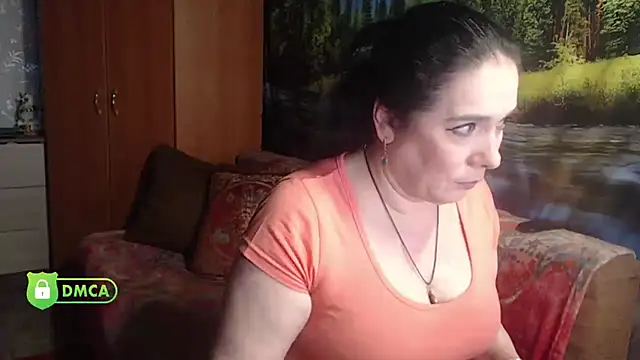 Snapshot of RositaSky chatting on February 25, 11:11 pm RositaSky online show from February 25, 11:11 pm