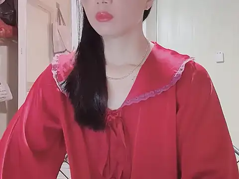 LinhChi 9x online show from October 20, 12:00 am