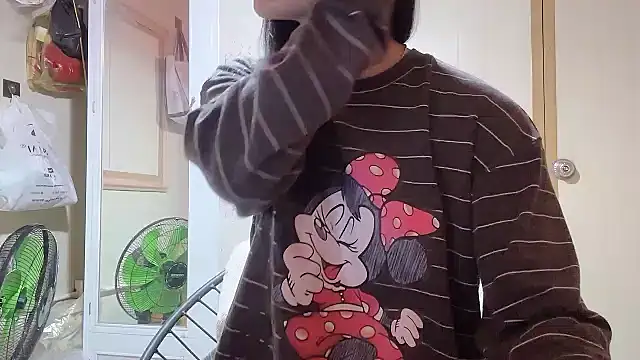 LinhChi 9x online show from February 8, 1:14 pm