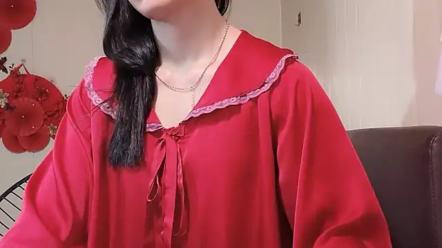 LinhChi 9x online show from June 6, 1:11 am