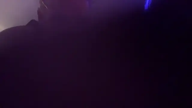 Snapshot of SAM_van_DEE chatting on March 22, 3:43 am SAM van DEE online show from March 22, 3:43 am