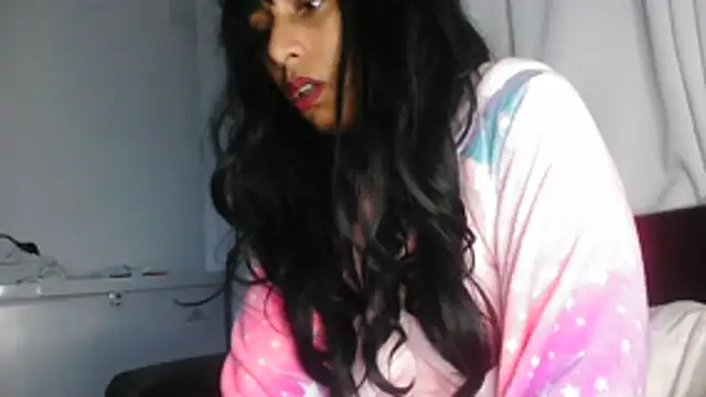 Snapshot of Atalaya31 chatting on October 16, 3:40 am Atalaya31 online show from October 16, 3:40 am
