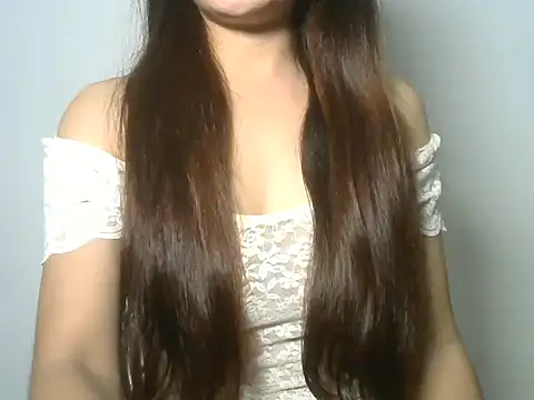 Snapshot of Manvi1510 chatting on October 28, 1:36 pm Manvi1510 online show from October 28, 1:36 pm