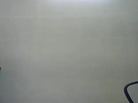 Manvi1510 online show from June 20, 3:31 am