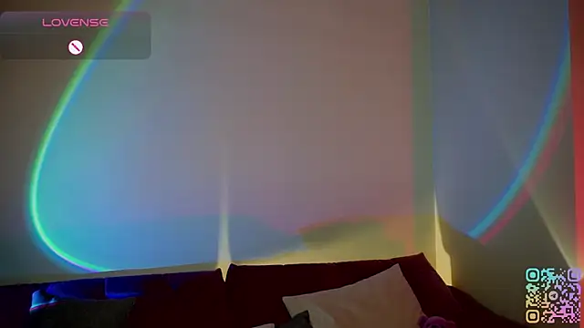 Snapshot of MickeyMyers chatting on October 25, 1:07 pm MickeyMyers online show from October 25, 1:07 pm