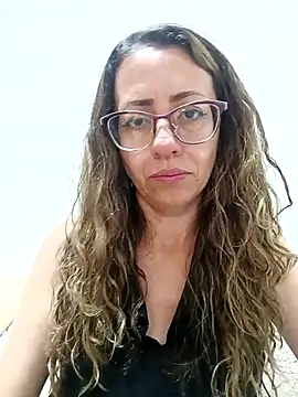 miss hanna07 online show from February 20, 5:40 pm