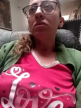 miss hanna07 online show from February 27, 10:09 pm